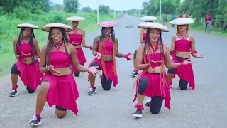 MBASHA STUDIO Kwa Ajiri Yako 