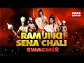 Download Lagu Ram Ji Ki Sena Chali – Swagmix | Ramayan | Ravindra Jain x Mahendra Kapoor | Swag Sanatan
