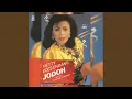 Download Lagu Jodoh