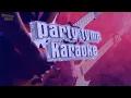 Fleetwood Mac - Hold Me (Karaoke Version)