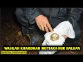 Lagu 🔴 Blendos misteri sedang live || PUSAKA APA SEBENARNYA MUTIARA NUR BALKAN #syiarmalam