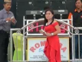 Download Lagu Sedih sekali