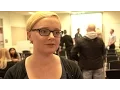 UniSA Urban Planning Internships
