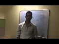 JavaScript for Competitive Programming Introduction