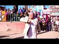 Lagu Yo Nepal ho ( viral dance )