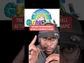 The Secret Message in Gumball s Ending That Sets Up Season 7
