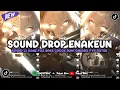 Download Lagu DJ DROP BBHC ENAKEUN SOUND JJ MENGKANE COCOK BUAT DI MOBIL FULL BASS VIRAL TIKTOK TERBARU 2025 🎧