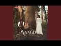 Download Lagu Wangimu