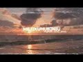 Download Lagu Mejikuhibiniu - naykilla, suisei, jemsii. | Lyric Video 