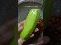 Download Lagu gedang klutuk #cooking ##fyp #food #buah #masakanindonesia #rujakcingur