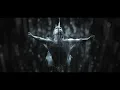 Ezequiel Arias - Sin Control (Extended Mix)
