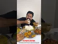 Download Lagu Biggest RICE KA GOLA eating Challenge😱 DESI DAL RICE COMPETITION😍🔥 #shorts #indianfood #eating