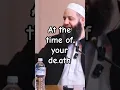 Download Lagu InshaAllah zal Allah ervoor zorgen dat je het kunt zeggen 🤲 #abubakrzoud #allah #quran #reminder ...
