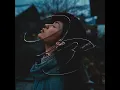 Zeze - Afra