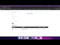 JavaScript Form Validation Validate Stream Name Description with Regex Alerts