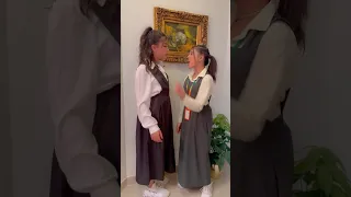 على فكرة انت اللي مزودها 