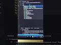 Quick tip adding stateful widget flutter