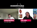 Spencer McDonald CEO at Expert Insured - PIR Ep 846