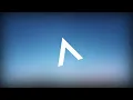 Ice On My Baby - Yung Bleu (Lyrics)