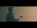 Mrs. GREEN APPLE - インフェルノ（Inferno）