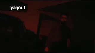 مفيش علي حد لوم ياقوت من غير فيرسات كزبرة البضان 