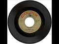The Marcels - Blue Moon (1961)