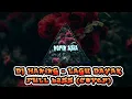 Download Lagu DJ HANING - LAGU DAYAK (COVER TRAP) DJ NOFIN ASIA | DJ TIK TOK