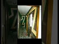 Crime Scene Photos John Wayne Gacy