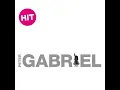 Big Time