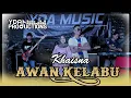 Download Lagu DANGDUT RITA SUGIARTO \