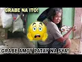 Download Lagu ANG LALA NI ATE ROWENA SUBRANG BAHO AKALA NAMIN MY PATAY SA LOOB NG BAHAY