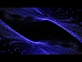 Lagu Super LOW [3-4 Hz] DELTA Waves, Deep SLEEP Music, Gentle Frequencies for Deep Relaxation