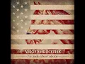 Something Beautiful - NEEDTOBREATHE