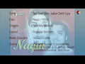 Teri Yaad Mein Jalkar Dekh Liya  | Nagin 1954 | Lata Mangeshkar