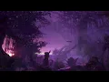 Download Lagu Tanukichi - Jungle Terror [Hardtek]