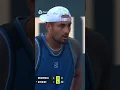 Download Lagu Kyrgios Wins His FIRST Match Since 2022 🤩