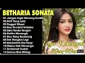 Download Lagu Lagu Lawas Betharia Sonata yang Bikin Rindu Zaman Dulu | Pop Indonesia 80an 90an Terbaik