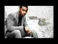 Trey Songz Ft. T.I. - 2 Reasons [New Song 2012 June]