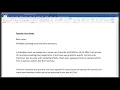 What is Form 568 in a state tax return for California