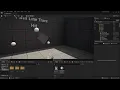 UE5 - Ultimate Trace Plugin Overview