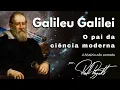 Download Lagu Galileu Galilei, inventor e cientista