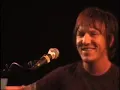 Angeles (LIVE)- Elliott Smith