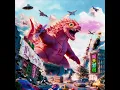 総天然色 (Radio Edit) - Soutennenshoku (Radio Edit) - L'Arc-en-Ciel