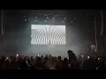 Original Enigma Voices - The Child In Us - (Live In London - England) 20.02.25
