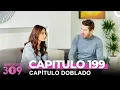 Habitacion 309 Capitulo 199 Doblado en Espanol