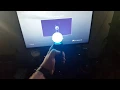 PlayStation VR Setup Connecting Move Controllers