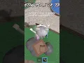 tutorial on how to double jump on requested