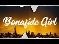 Shaggy - Bonafide Girl [Official Audio]