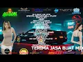Lagu DJ BREAKBEAT PENAMBAH LIBIDO NAIK!!! FULL BASS 2024 NONSTOP CROWN TIYARA STADIUL CLUB DJ LOUW MIX