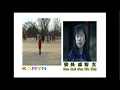 Download Lagu Zan Mei Gan Xie Zhu - 赞美感谢主 (Karaoke) - Karyn Susanto